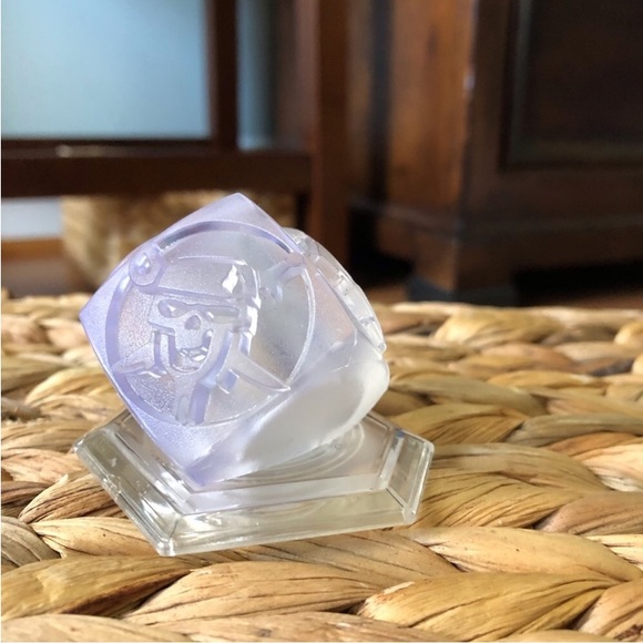 Disney infinity: playset 3n1 Monsters, Incredibles, and Pirates of the Caribbean - Picture 2 of 5